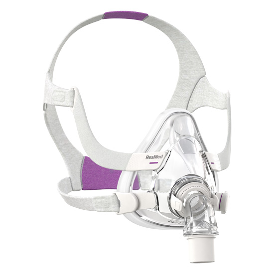 Image for AirFit™ F20 