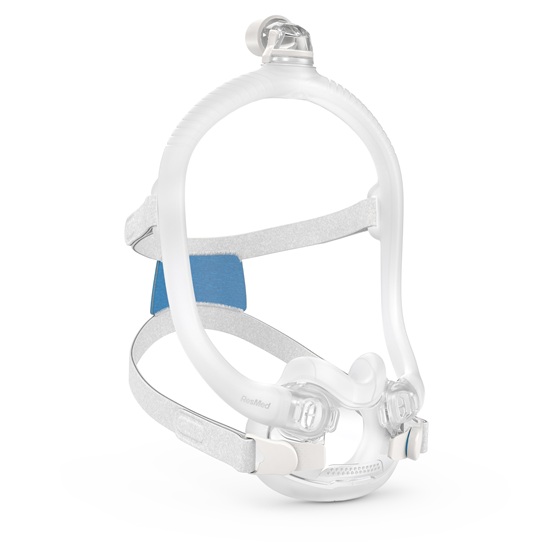 Image for AirFit F30i™ Gr. S (S Kissen / Standard Rahmen) from Homecare store for Austria