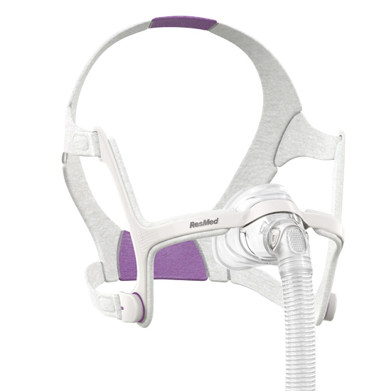 Image for AirFit™ N20 