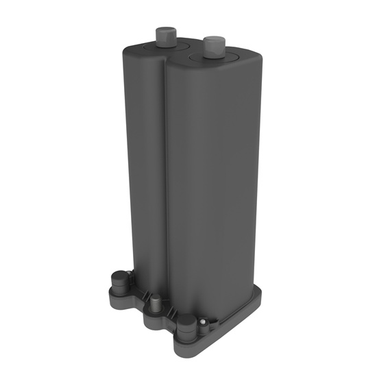 Image for Molekularsiebe für Inogen Rove 4™ from Homecare store for Austria