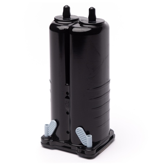 Image for Molekularsiebe für Inogen G5 / Rove 6™ from Homecare store for Austria