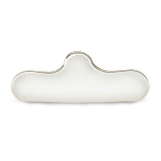 Image for Gecko Pad | Nasenschutz | ResMed from Homecare store for Austria