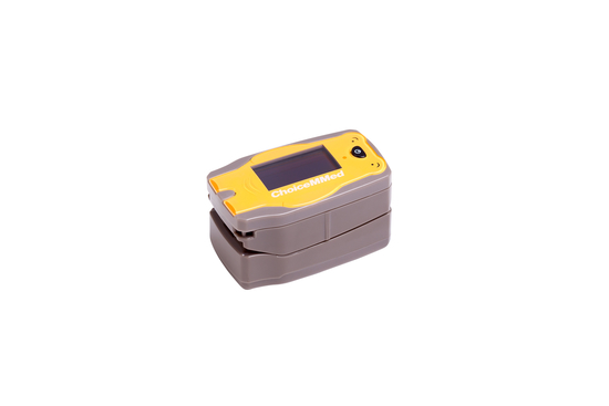Image for Pulsoximeter OxyWatch™ MD300C52 für Kinder from Homecare store for Austria