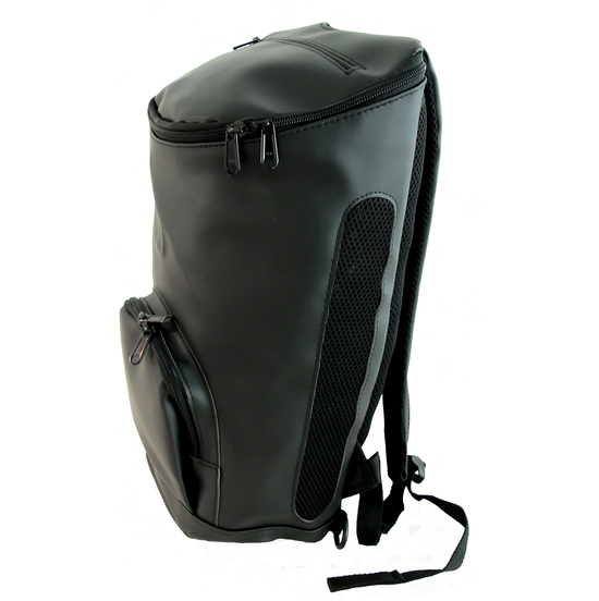 Rucksack Für Mobiles Sauerstoffgerät Linde
