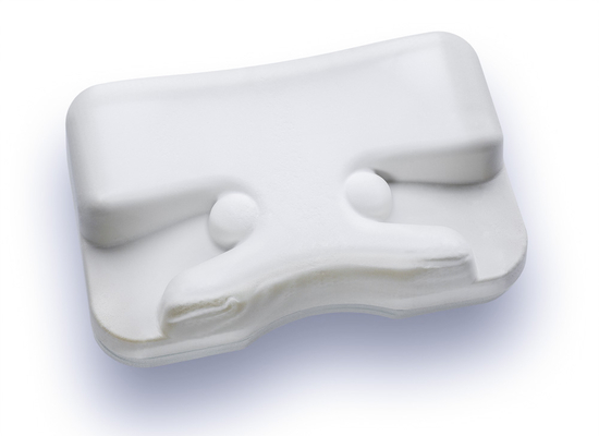 Image for CPAP Polster from Homecare store for Austria