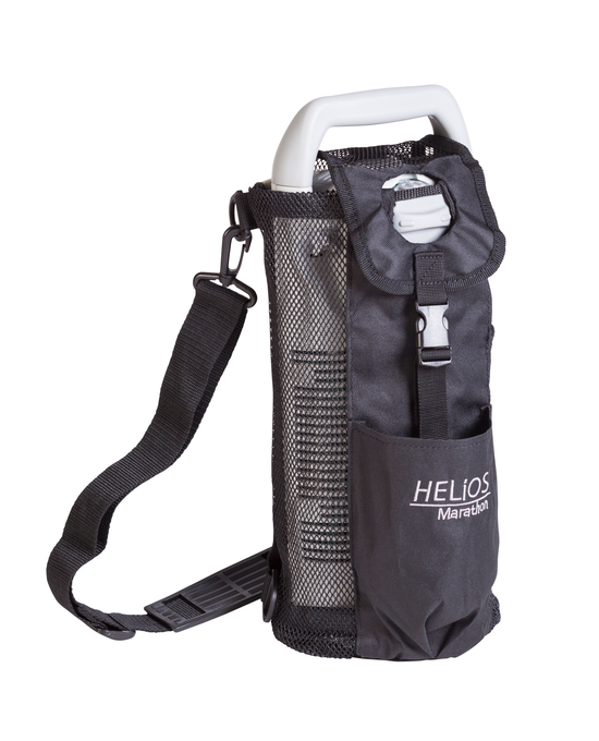 Image for Tragehilfe HELiOS H850 from Homecare store for Austria