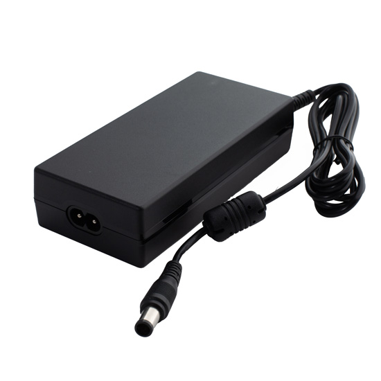 Image for Ladekabel für G3 Geräte from Homecare store for Austria