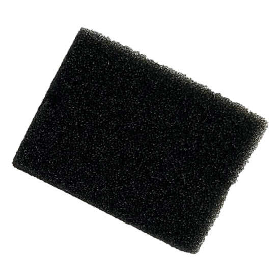 Image for Luftfilter für G3 Geräte from Homecare store for Austria