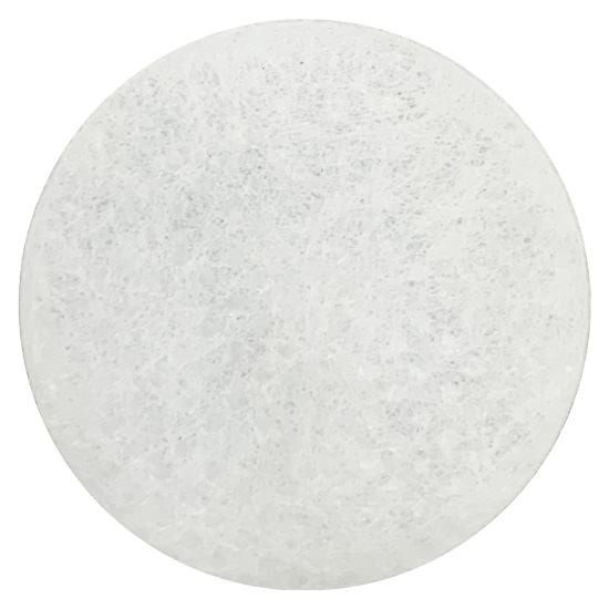 Image for Luftfilter für M1 Mini Gerät (2 Stück) from Homecare store for Austria