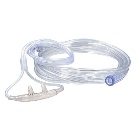Image for Supersoft Nasenbrille from Homecare store for Austria