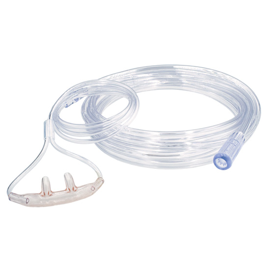 Image for Standard Nasenbrille | 2,10m | Salter Labs from Homecare store for Austria