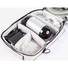 Reisetasche-M1-Mini_1