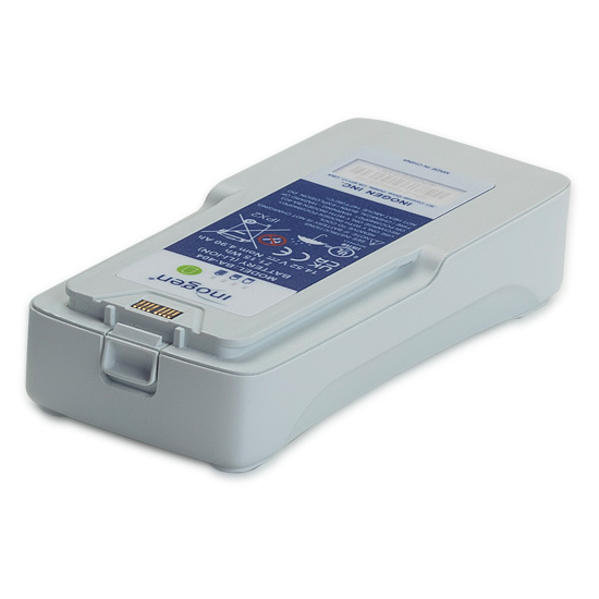 Image for Inogen Rove 4™ 4-Zellen-Akku from Homecare store for Austria