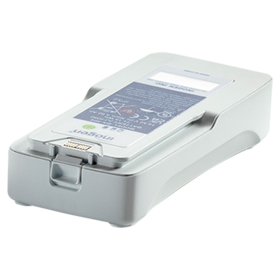 Image for Inogen Rove 4™ 8-Zellen-Akku from Homecare store for Austria