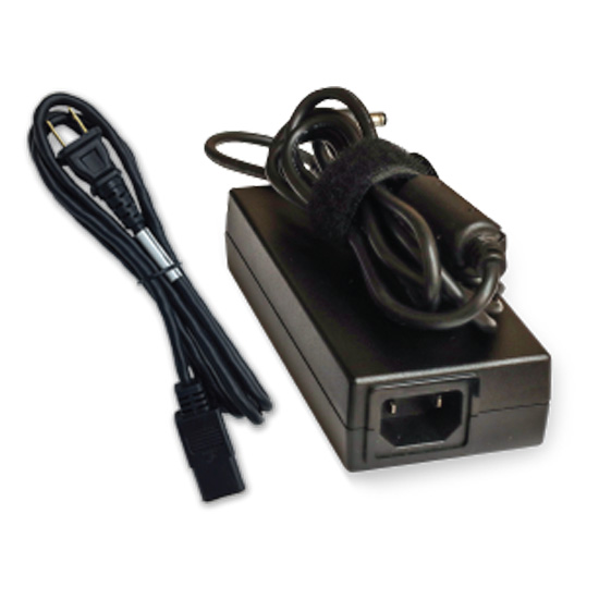 Image for Inogen One® G5 / Rove 6™ AC Ladekabel from Homecare store for Austria