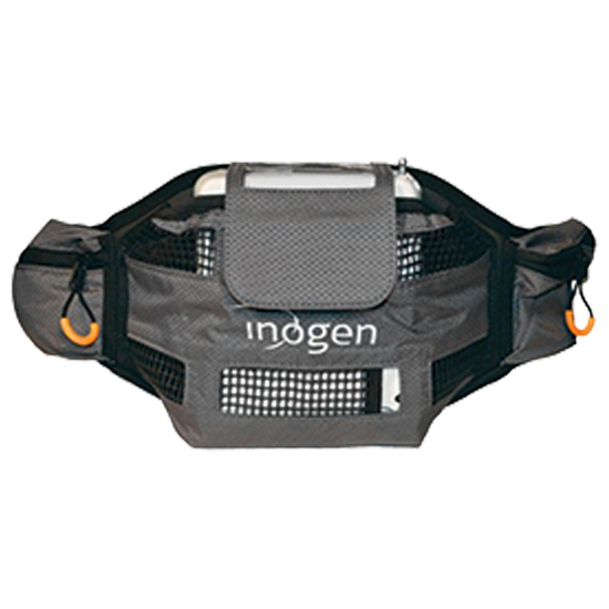 Image for Inogen Rove 4™ Hüfttasche from Homecare store for Austria