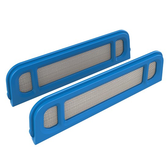 Image for Inogen Rove 4™ Partikelfilter from Homecare store for Austria