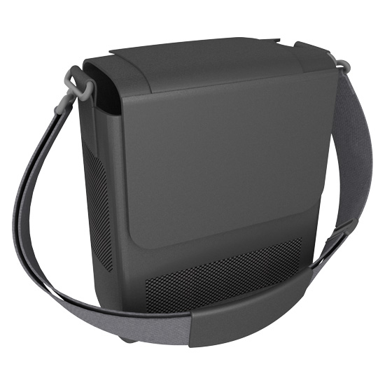 Image for Inogen Rove 4™ Tragetasche from Homecare store for Austria