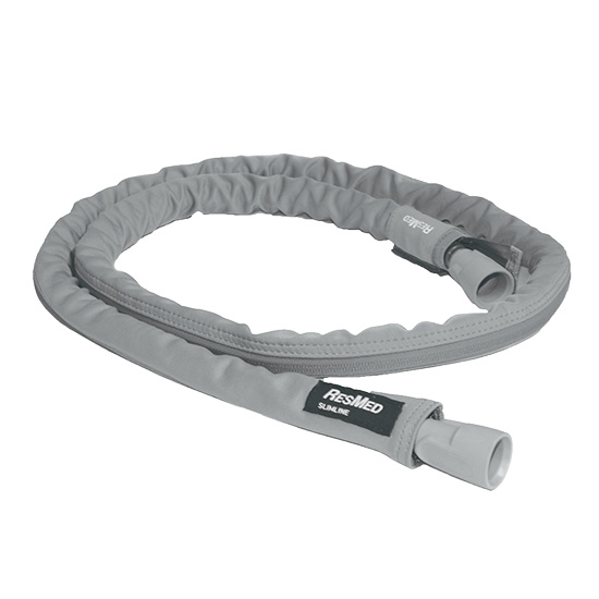 Image for SlimLine™ Komforthülle | ResMed from Homecare store for Austria