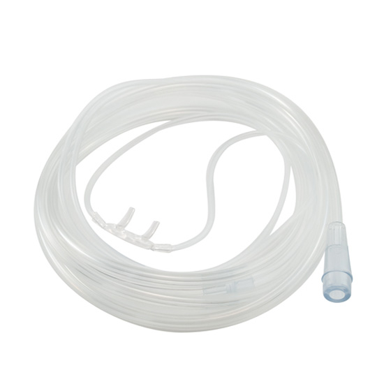 Image for Standard Nasenbrille from Homecare store for Austria