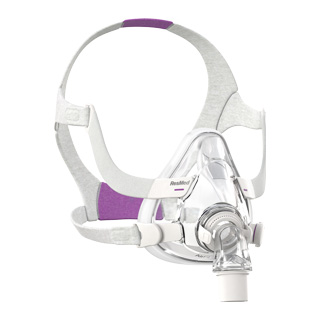 Image for AirFit™ F20 
