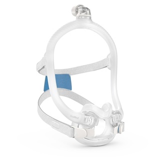 Image for AirFit F30i™ Gr. S (S Kissen / Standard Rahmen) from Homecare store for Austria