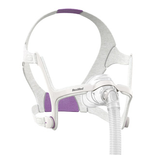 Image for AirFit™ N20 