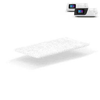 Image for Luftfilter für Air11™-Geräte (2 Stk.) | ResMed from Homecare store for Austria