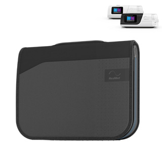 Image for Transporttasche für Air11™-Geräte | ResMed from Homecare store for Austria