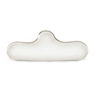 Image for Gecko Pad | Nasenschutz | ResMed from Homecare store for Austria