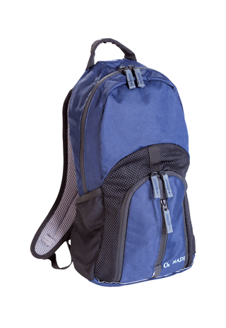 Image for Rucksack mit Bauchgurt from Homecare store for Austria