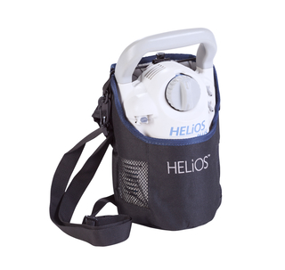 Image for Tragehilfe HELiOS H300 from Homecare store for Austria