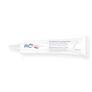 Image for Nasengel RC-GEL NASAL from Homecare store for Austria