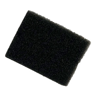 Image for Luftfilter für G3 Geräte from Homecare store for Austria