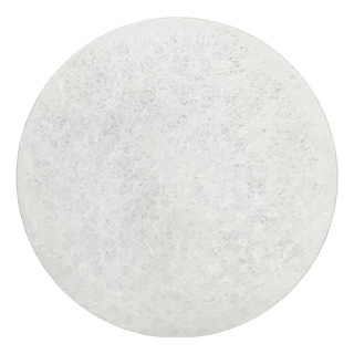 Image for Luftfilter für M1 Mini Gerät (2 Stück) from Homecare store for Austria