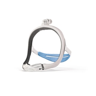 Image for Airtouch N30i | Resmed from Homecare store for Austria