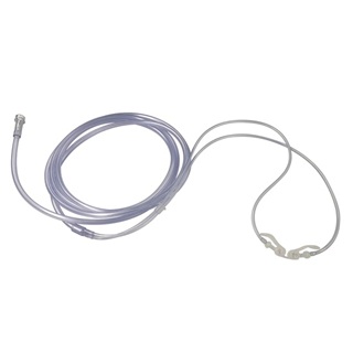Image for NasalOxy® Nasal-/Oralbrille from Homecare store for Austria