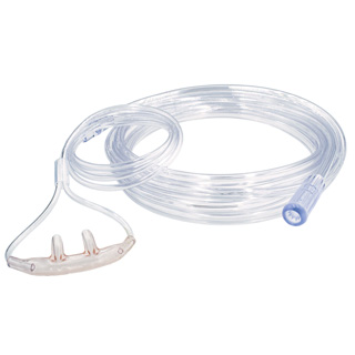 Image for Standard Nasenbrille | 2,10m | Salter Labs from Homecare store for Austria