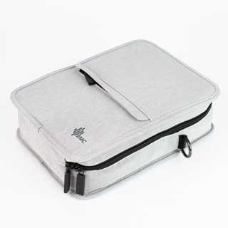 Image for Reisetasche für M1 Mini Gerät from Homecare store for Austria