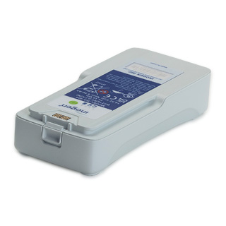 Image for Inogen Rove 4™ 4-Zellen-Akku from Homecare store for Austria