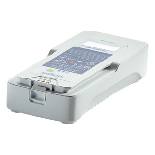Image for Inogen Rove 4™ 8-Zellen-Akku from Homecare store for Austria