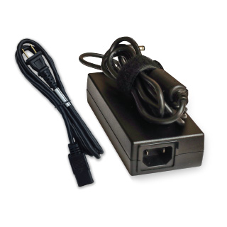 Image for Inogen One® G5 / Rove 6™ AC Ladekabel from Homecare store for Austria