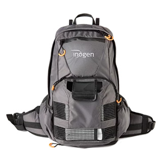 Image for Inogen Rove 4™ Rucksack from Homecare store for Austria