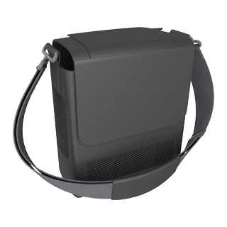 Image for Inogen Rove 4™ Tragetasche from Homecare store for Austria
