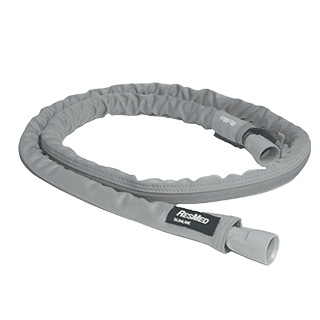 Image for SlimLine™ Komforthülle | ResMed from Homecare store for Austria