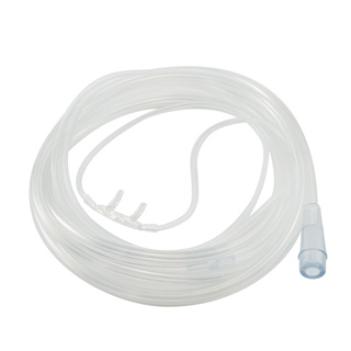 Image for Standard Nasenbrille from Homecare store for Austria