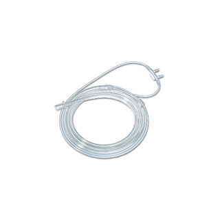 Image for Nasenbrille aus Silikon from Homecare store for Austria