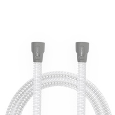 2_AirSense11_SlimLine_Curved