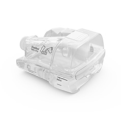 2_Airsense11_QRHS_Tub_Disposable_2