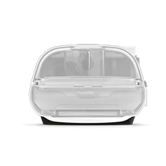 3_Airsense11_Ortho_Tub